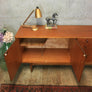 vintage_teak_mid_century_greaves_&_thomas_sideboard