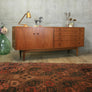 vintage_teak_mid_century_greaves_&_thomas_sideboard