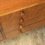vintage_teak_mid_century_greaves_&_thomas_sideboard