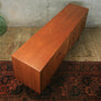 vintage_teak_mid_century_greaves_&_thomas_sideboard