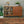 vintage_teak_mid_century_herbert_gibbs_display_cabinet