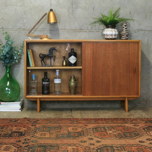 vintage_teak_mid_century_herbert_gibbs_display_cabinet