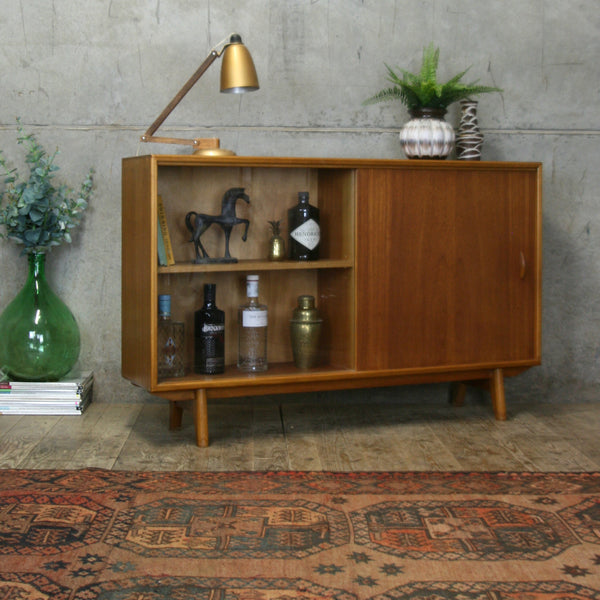 vintage_teak_mid_century_herbert_gibbs_display_cabinet