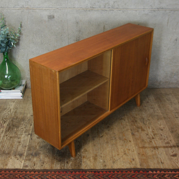 vintage_teak_mid_century_herbert_gibbs_display_cabinet