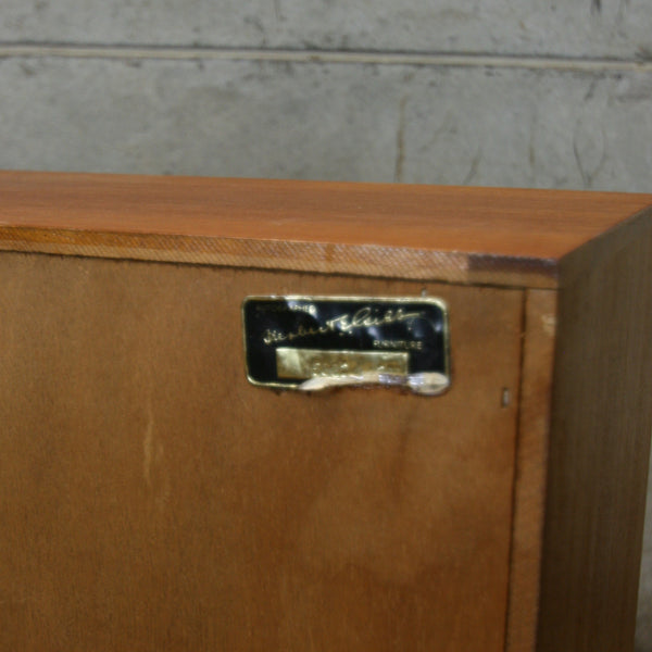 vintage_teak_mid_century_herbert_gibbs_display_cabinet