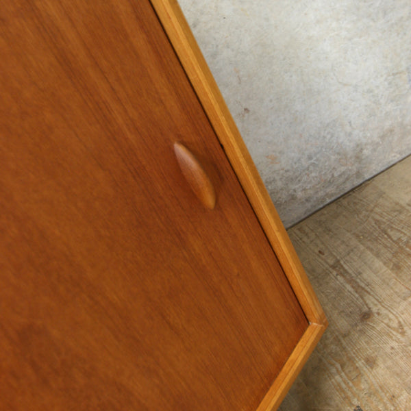 vintage_teak_mid_century_herbert_gibbs_display_cabinet