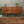 vintage_teak_mid_century_jentique_sideboard