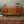 vintage_teak_mid_century_jentique_sideboard