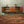 vintage_teak_mid_century_jentique_sideboard
