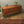 vintage_teak_mid_century_jentique_sideboard