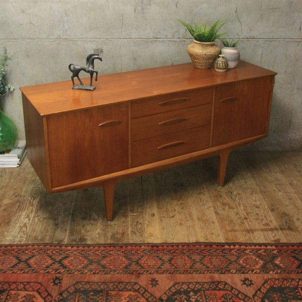 vintage_teak_mid_century_jentique_sideboard