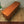 vintage_teak_mid_century_jentique_sideboard