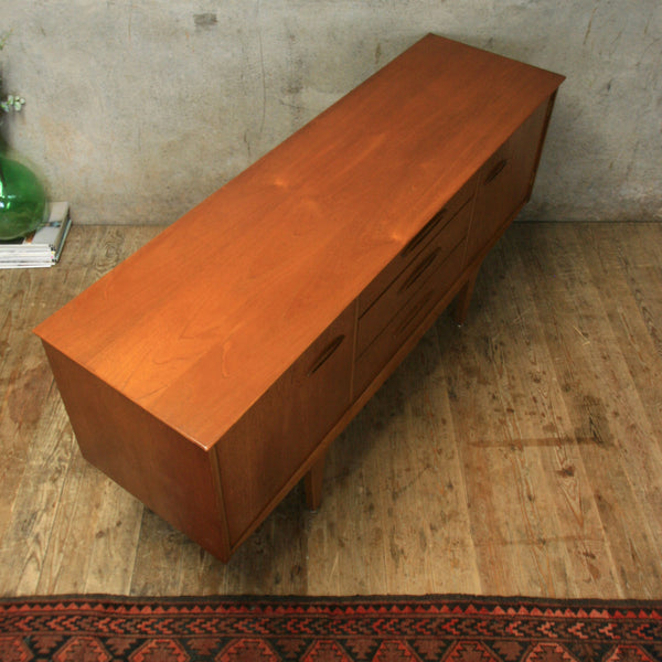 vintage_teak_mid_century_jentique_sideboard