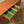 vintage_teak_mid_century_jentique_sideboard