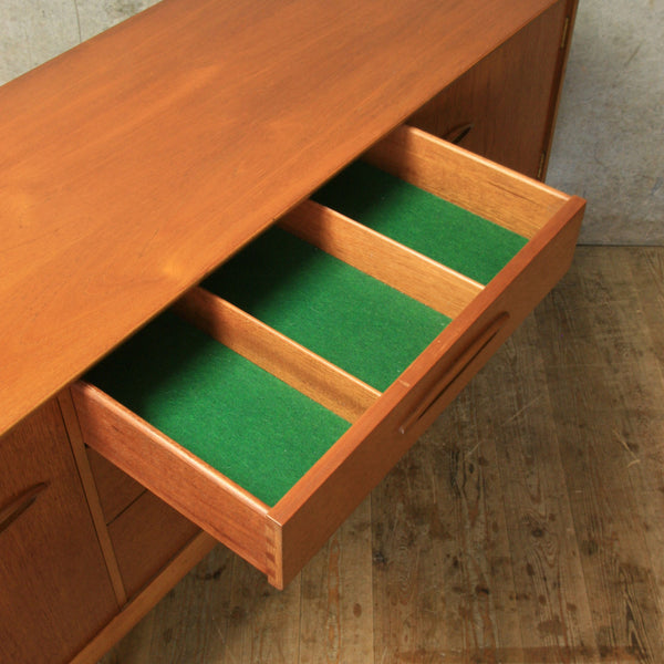vintage_teak_mid_century_jentique_sideboard