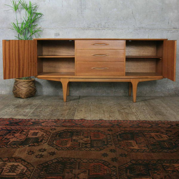 vintage_teak_mid_century_jentique_sideboard