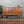 vintage_teak_mid_century_jentique_sideboard