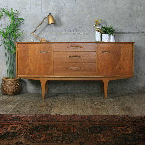 vintage_teak_mid_century_jentique_sideboard