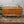 vintage_teak_mid_century_jentique_sideboard