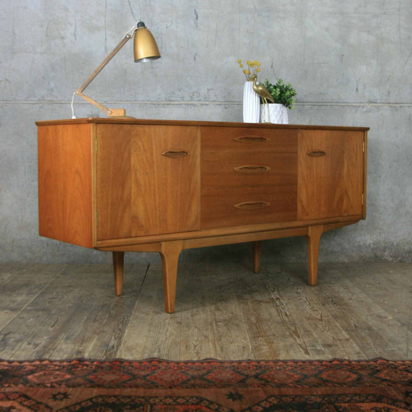 vintage_teak_mid_century_jentique_sideboard