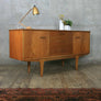 vintage_teak_mid_century_jentique_sideboard