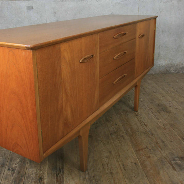 vintage_teak_mid_century_jentique_sideboard