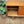 vintage_teak_mid_century_jentique_sideboard