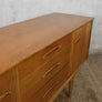 vintage_teak_mid_century_jentique_sideboard