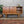 vintage_teak_mid_century_jentique_sideboard