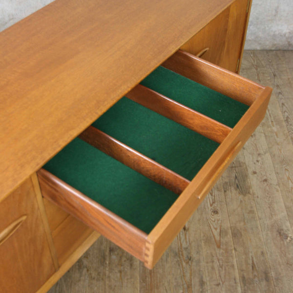 vintage_teak_mid_century_jentique_sideboard