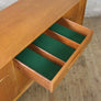 vintage_teak_mid_century_jentique_sideboard