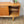 vintage_teak_mid_century_jentique_sideboard