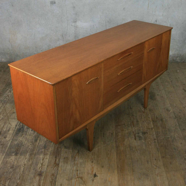 vintage_teak_mid_century_jentique_sideboard