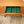 vintage_teak_mid_century_jentique_sideboard