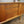 vintage_teak_mid_century_jentique_sideboard
