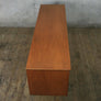 vintage_teak_mid_century_jentique_sideboard