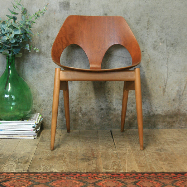 vintage_teak_mid_century_kandya_carl_jacobs_jason_chair