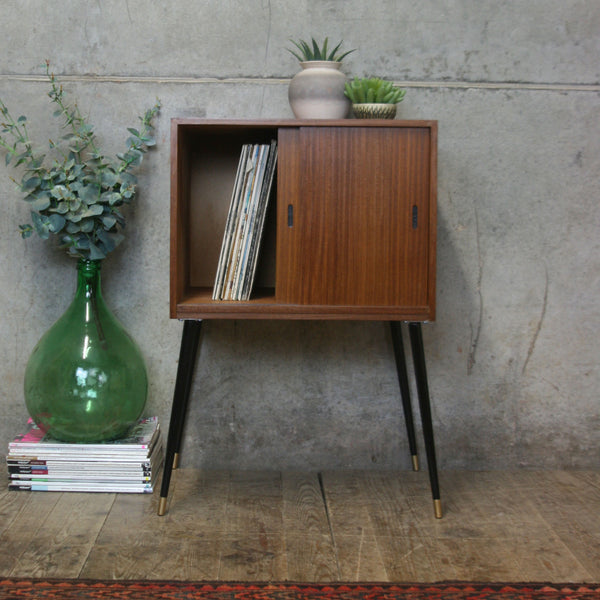 vintage_teak_mid_century_lp_record_cabinet