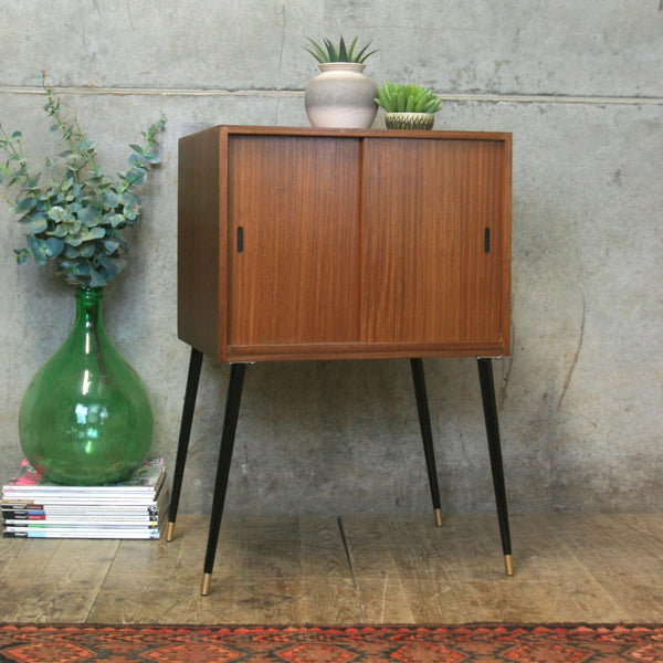 vintage_teak_mid_century_lp_record_cabinet