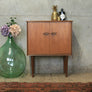 vintage_teak_mid_century_lp_record_vinyl_cabinet