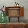 vintage_teak_mid_century_lp_record_vinyl_cabinet