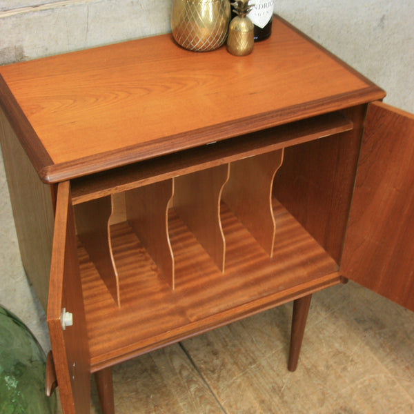 vintage_teak_mid_century_lp_record_vinyl_cabinet