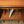 vintage_teak_mid_century_lp_record_vinyl_cabinet