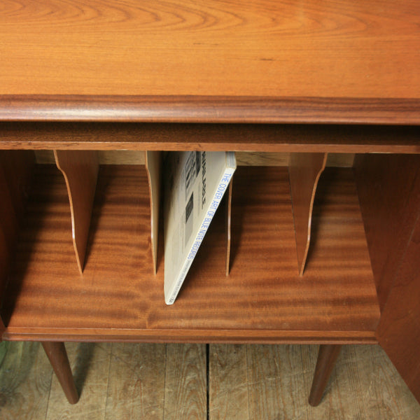 vintage_teak_mid_century_lp_record_vinyl_cabinet