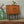 vintage_teak_mid_century_lp_record_vinyl_cabinet