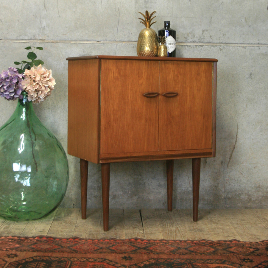 vintage_teak_mid_century_lp_record_vinyl_cabinet