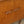 vintage_teak_mid_century_lp_record_vinyl_cabinet