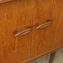 vintage_teak_mid_century_lp_record_vinyl_cabinet