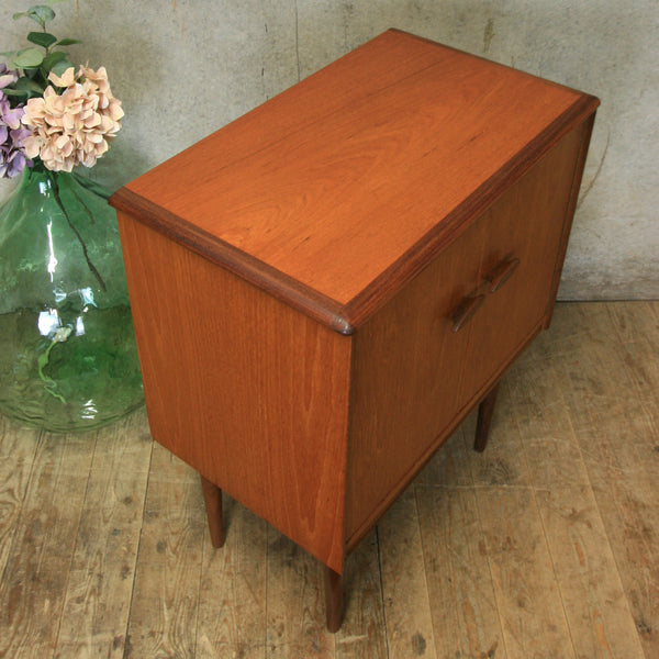 vintage_teak_mid_century_lp_record_vinyl_cabinet