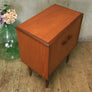 vintage_teak_mid_century_lp_record_vinyl_cabinet